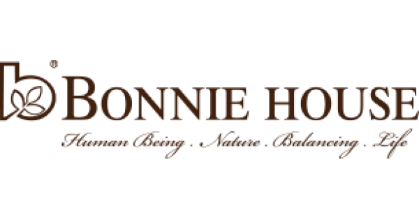 Bonnie House Rose Otto Organic Hydrosol(100ml) 圖片 3